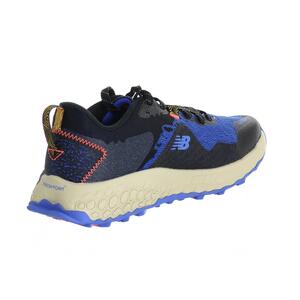 SCARPETTA HIERRO O7 NEW BALANCE - Mad Fashion | img vers.300x/